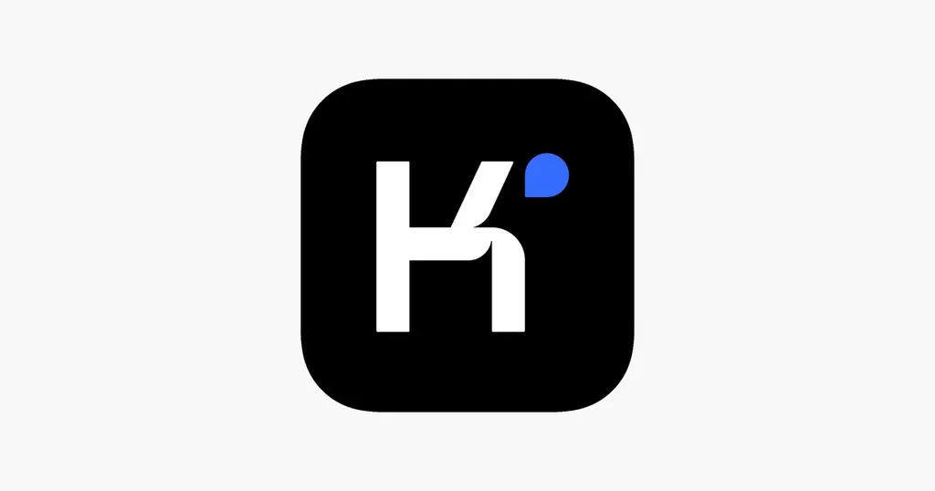 New Chinese Model Outperforms DeepSeek v3.1