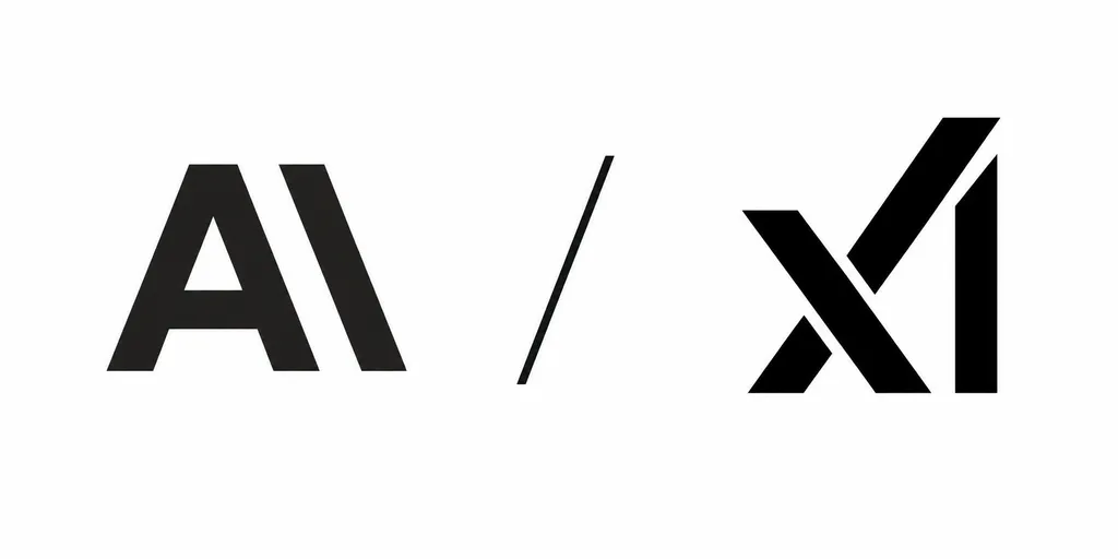 Anthropic and xAI Announce Surprise Compute Partnership