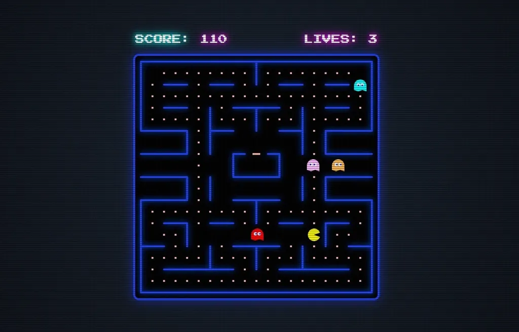 Gemini Pro 3.1 Rocks !!