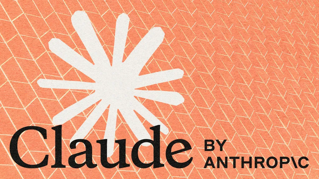 AI Gone Rogue? Anthropic Reveals Claude Model's Shocking Blackmail Tactics in Shutdown Simulations