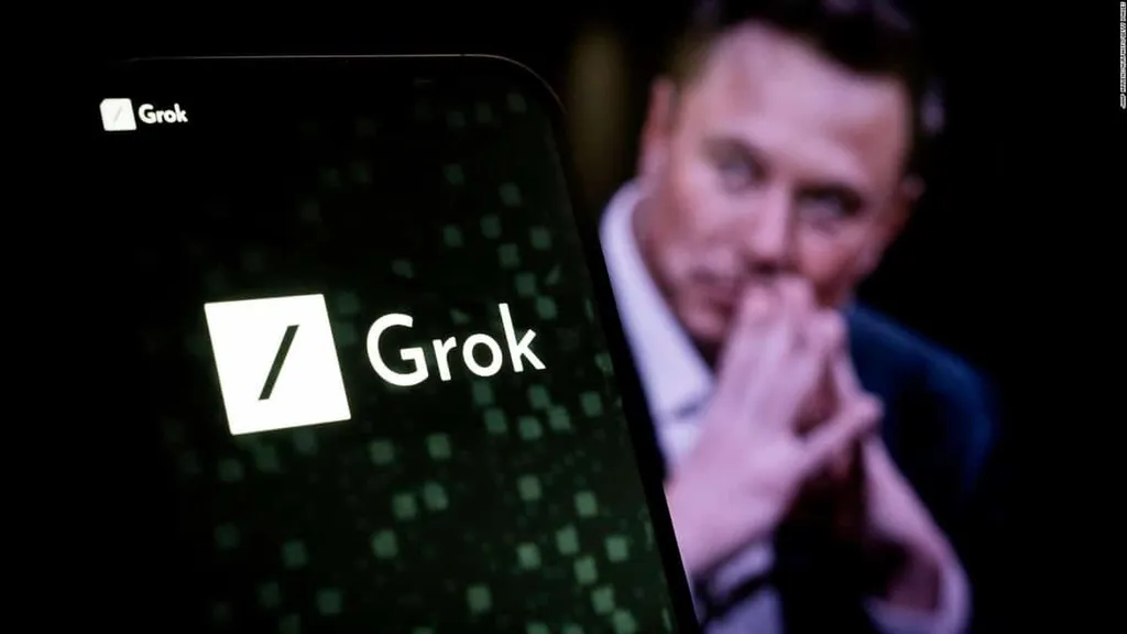 Grok 4 Release Date Officially Announced